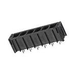 1720420406图片1