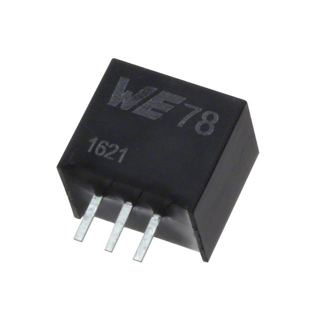173950378图片8