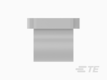 1744340-3图片2