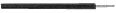 1808 RD005图片7