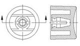 1825068-1图片3