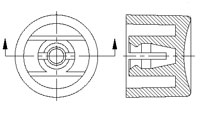 1825068-1图片10