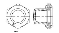 1825610-1图片6