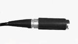 1828698-1图片5