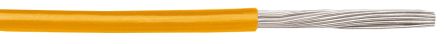 1856 OR005图片2
