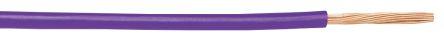 1857 VI005图片2