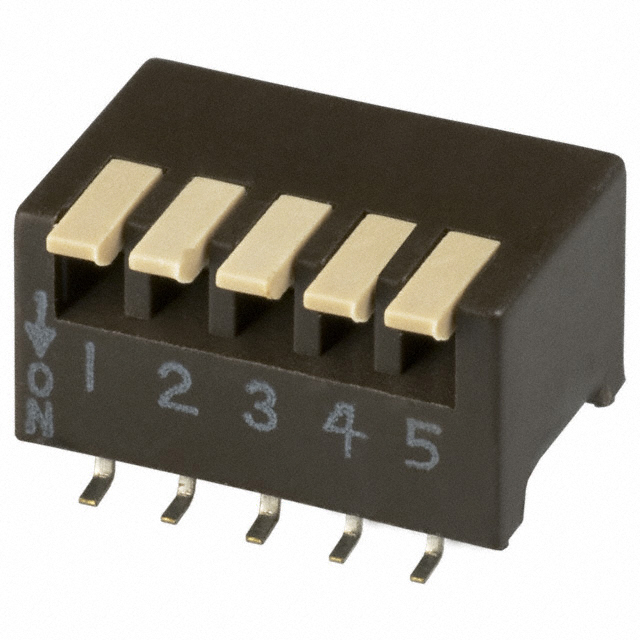 193-5MS图片2