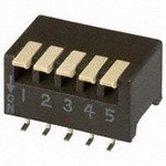 193-5MS图片3