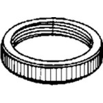 19PA8图片2