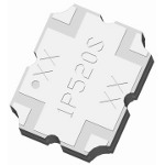 1P520S图片1