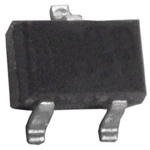 1SV263-TL-E图片3