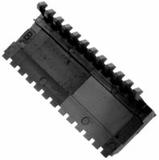 1-102536-1图片8