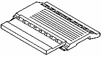 1-102540-1图片6