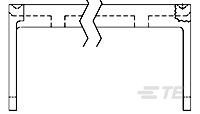 1-1437021-2图片7