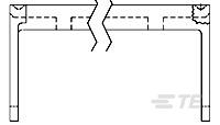 1-1437021-2图片9