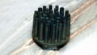 1-1542001-9图片4