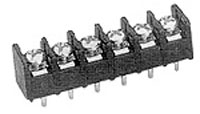 1-1546160-2图片3