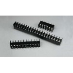 1-1546657-0图片2