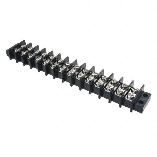1-1546670-4图片11