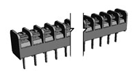 1-1546721-5图片3