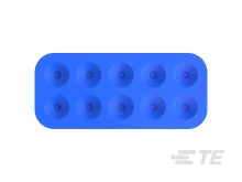1-1586359-0图片4