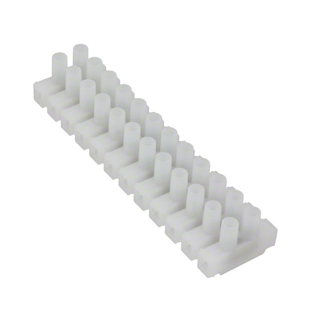 1-1776300-2图片5