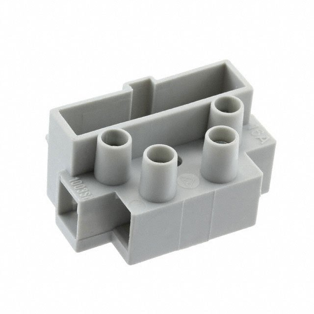 1-1776309-2图片4