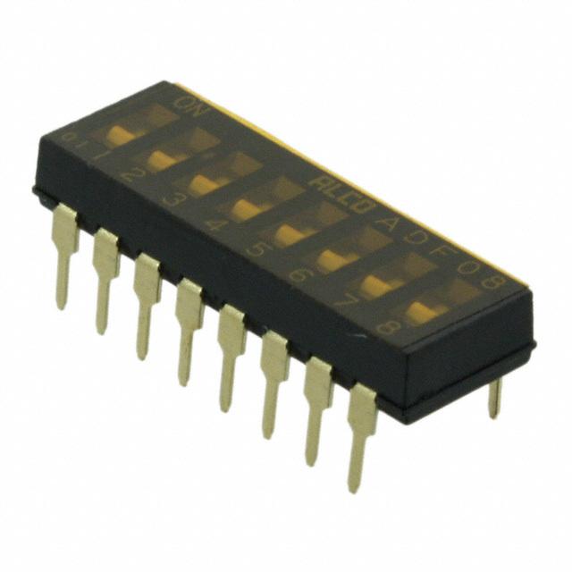 1-1825002-4图片4