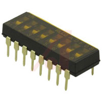 1-1825002-4图片7