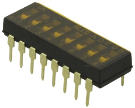 1-1825002-4图片3