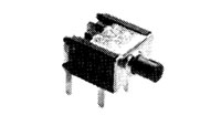 1-1825096-4图片7