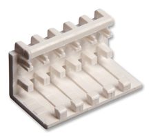1-643075-2图片8