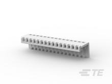 1-643075-6图片1
