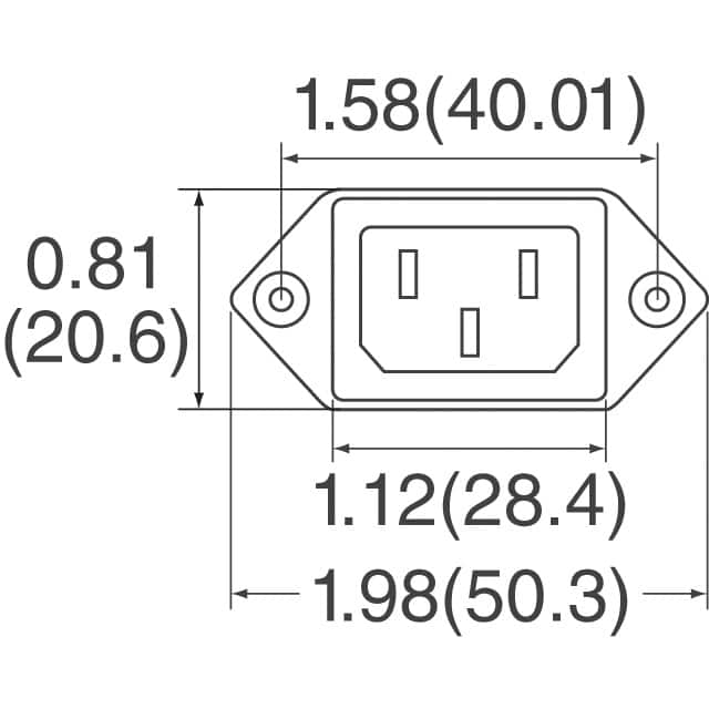1-6609000-3图片6