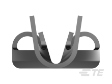 100495-2图片4