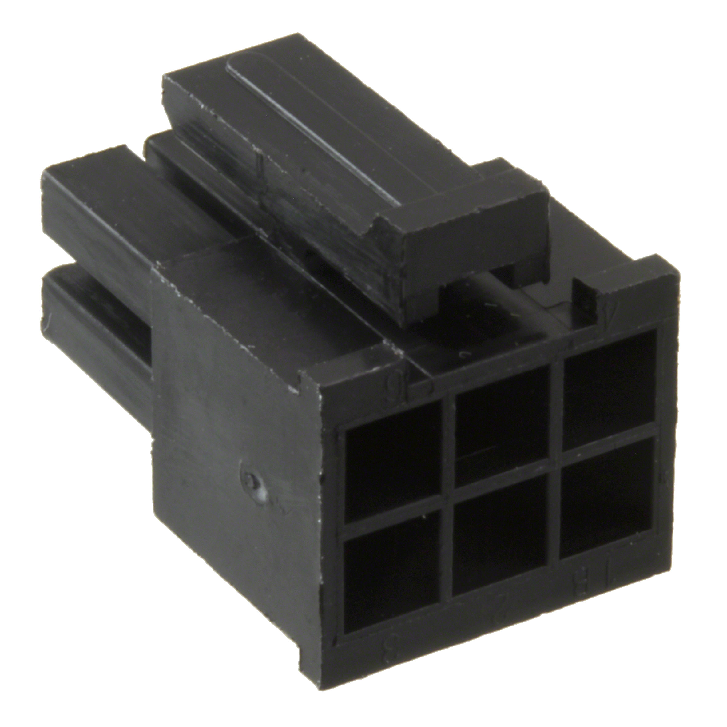 P4CE10F17C6N中文资料