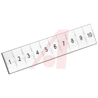 1050017:0001图片6