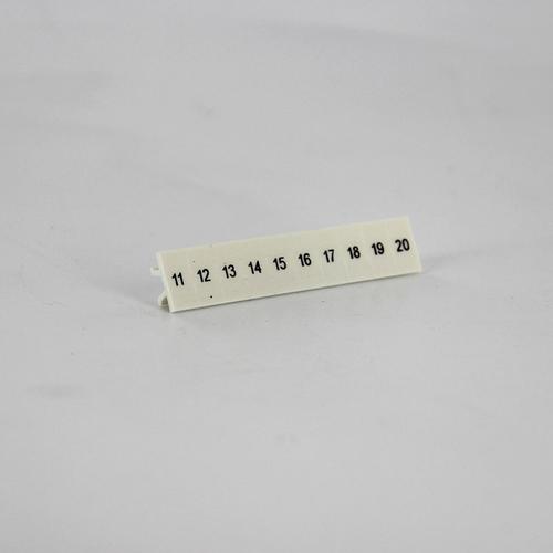 1050017:0011图片4