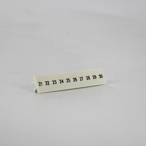 1050017:0021图片5