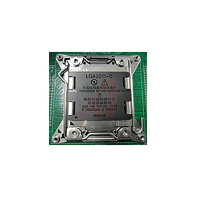 105142-8100图片2