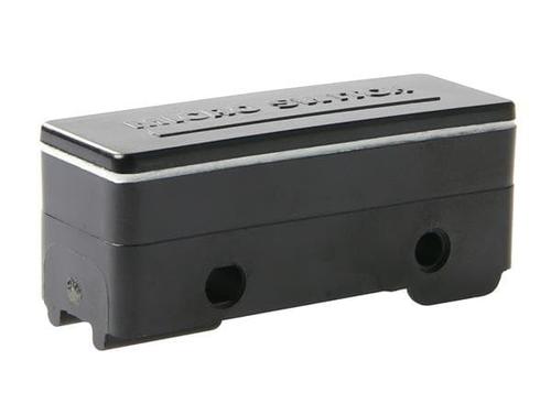 10BS161
