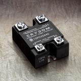 10PCV2415图片9