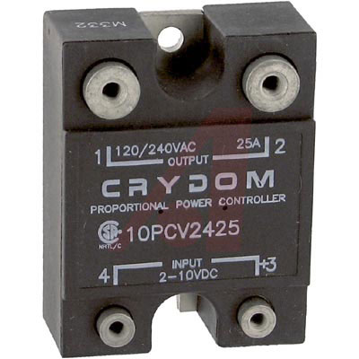 10PCV2425图片11