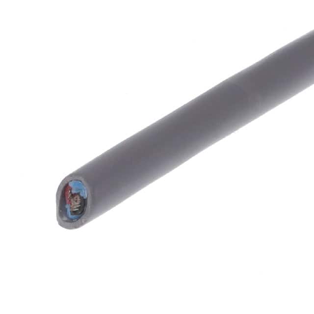 1131C SL005图片4
