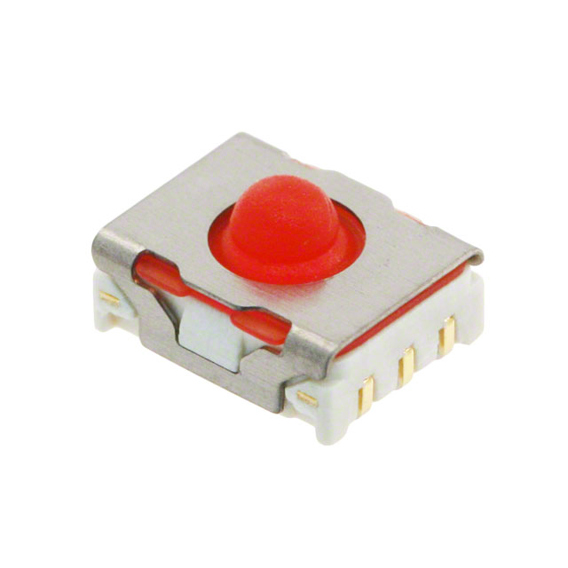 1.14002.1010000图片7