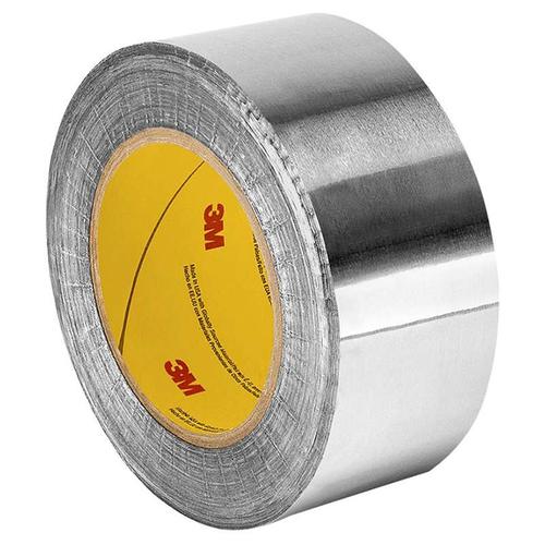 1170-1/2"X18YD图片2