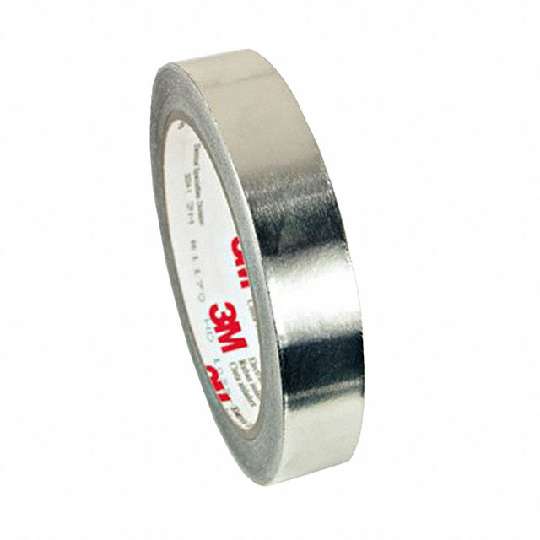 1170-1/2"X18YD图片3
