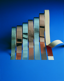 1170-2"X18YD图片2