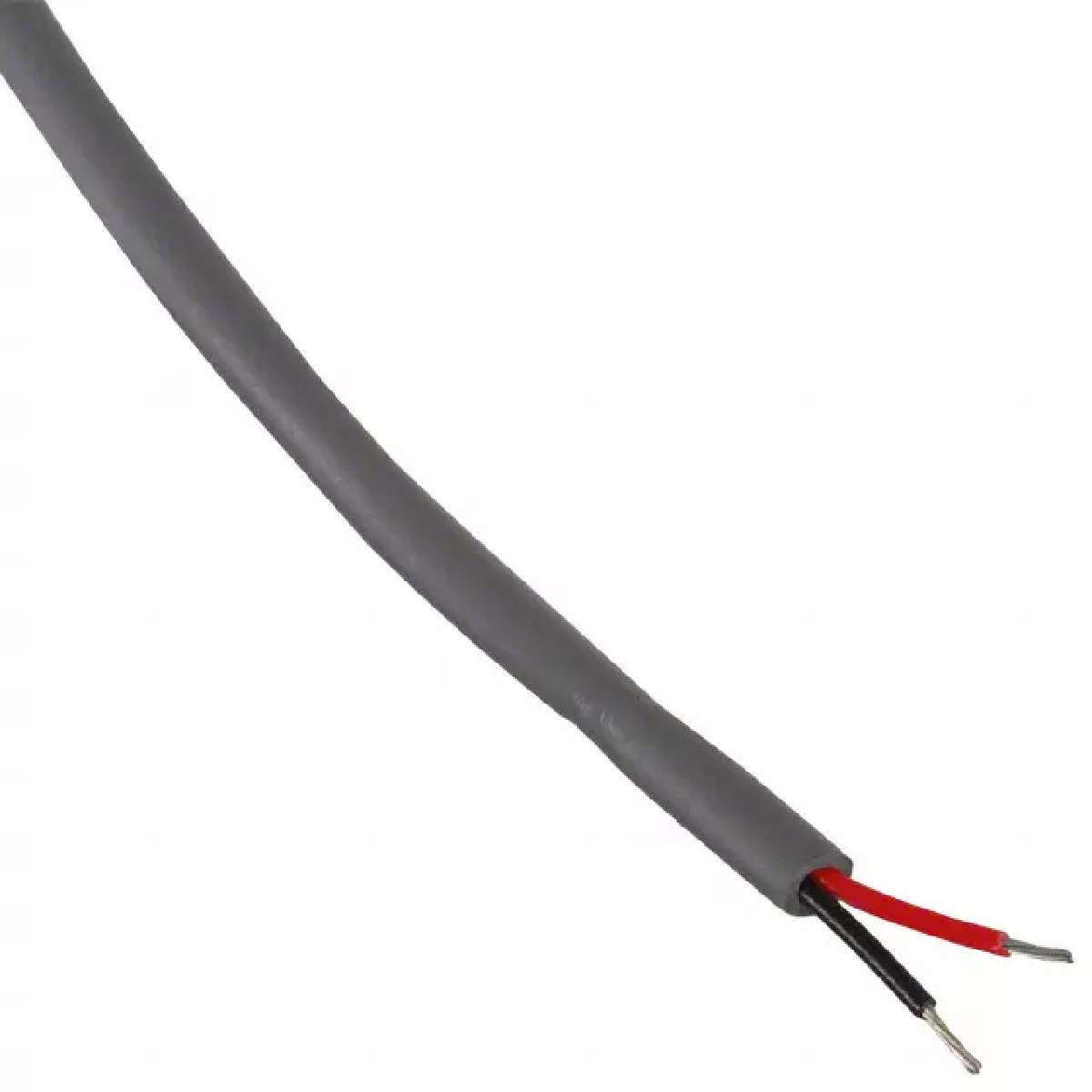 1172C SL001图片12