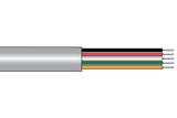 1172C SL001图片5